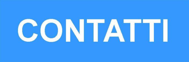 contatti